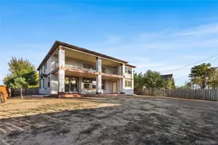 1791 Biscay St, Aurora, CO 80011 - Photo 48