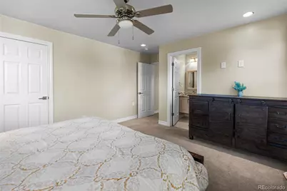 1791 Biscay Street, Aurora, CO 80011 - Photo 36