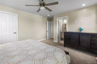1791 Biscay St, Aurora, CO 80011 - Photo 36