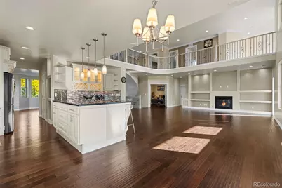 1791 Biscay Street, Aurora, CO 80011 - Photo 8