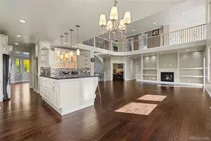 1791 Biscay St, Aurora, CO 80011 - Photo 8