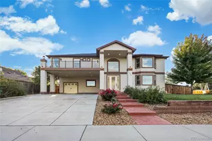 1791 Biscay St, Aurora, CO 80011 - Photo 1