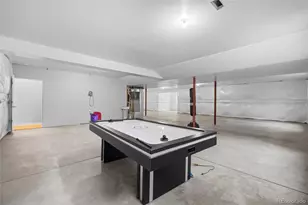 1791 Biscay St, Aurora, CO 80011 - Photo 44