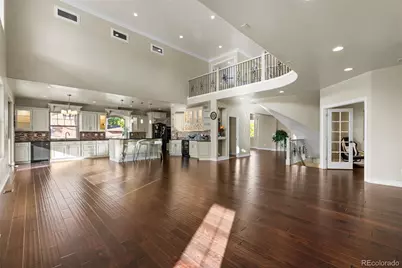 1791 Biscay Street, Aurora, CO 80011 - Photo 10