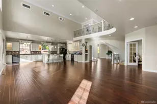 1791 Biscay St, Aurora, CO 80011 - Photo 10