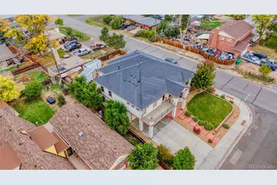 1791 Biscay Street, Aurora, CO 80011 - Photo 50