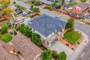 1791 Biscay St, Aurora, CO 80011 - Photo 50