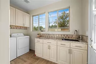 1791 Biscay St, Aurora, CO 80011 - Photo 16