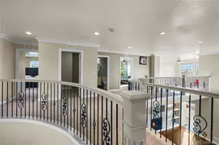 1791 Biscay St, Aurora, CO 80011 - Photo 30