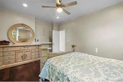 1791 Biscay Street, Aurora, CO 80011 - Photo 18