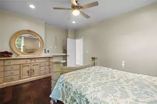 1791 Biscay St, Aurora, CO 80011 - Photo 18