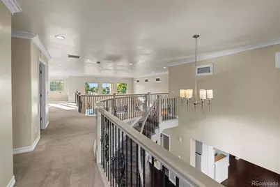 1791 Biscay Street, Aurora, CO 80011 - Photo 22