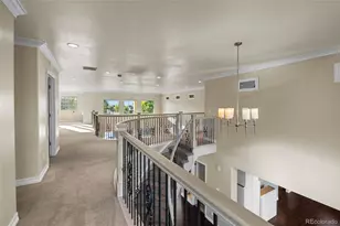 1791 Biscay St, Aurora, CO 80011 - Photo 22