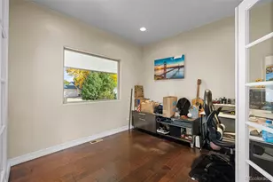 1791 Biscay St, Aurora, CO 80011 - Photo 14