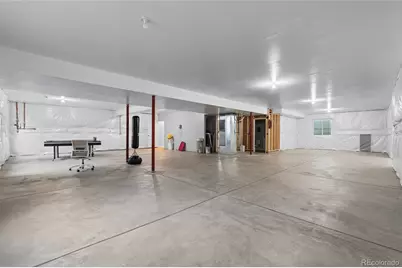 1791 Biscay Street, Aurora, CO 80011 - Photo 42