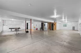 1791 Biscay St, Aurora, CO 80011 - Photo 42