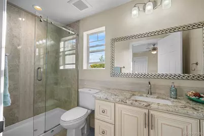 1791 Biscay Street, Aurora, CO 80011 - Photo 40