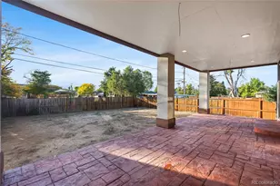 1791 Biscay St, Aurora, CO 80011 - Photo 46