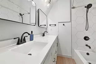 2125 James Ln, Fairplay, CO 80440 - Photo 16