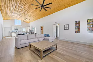 2125 James Ln, Fairplay, CO 80440 - Photo 6