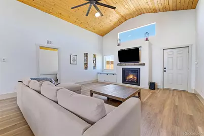 2125 James Lane, Fairplay, CO 80440 - Photo 8