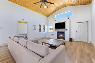 2125 James Ln, Fairplay, CO 80440 - Photo 8