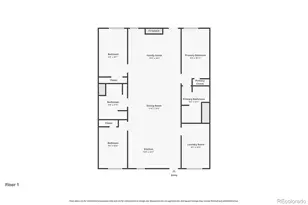 2125 James Ln, Fairplay, CO 80440 - Photo 24