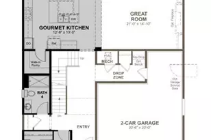 8514 Piedra River St, Littleton, CO 80125 - Photo 2