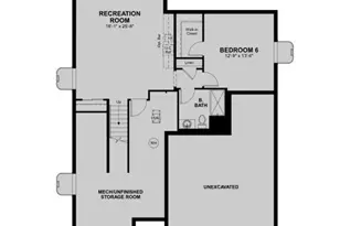 8514 Piedra River St, Littleton, CO 80125 - Photo 4