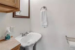 85 Revett Dr, Breckenridge, CO 80424 - Photo 16