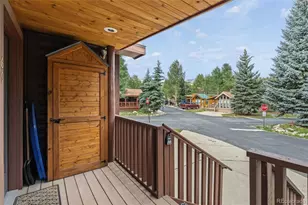 85 Revett Dr, Breckenridge, CO 80424 - Photo 18