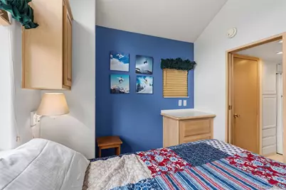 85 Revett Drive #69, Breckenridge, CO 80424 - Photo 12