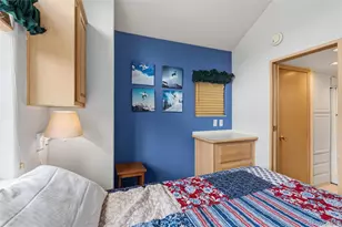 85 Revett Dr, Breckenridge, CO 80424 - Photo 12