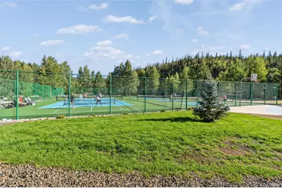 85 Revett Drive #69, Breckenridge, CO 80424 - Photo 28