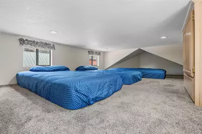 85 Revett Drive #69, Breckenridge, CO 80424 - Photo 14