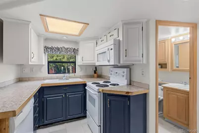 85 Revett Drive #69, Breckenridge, CO 80424 - Photo 8