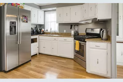 9100 Tejon Street, Denver, CO 80260 - Photo 4