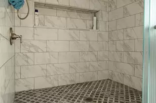 9100 Tejon St, Denver, CO 80260 - Photo 10