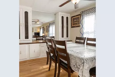 9100 Tejon Street, Denver, CO 80260 - Photo 6