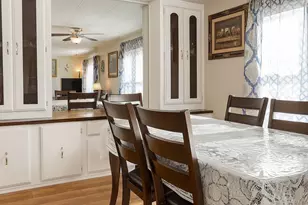 9100 Tejon St, Denver, CO 80260 - Photo 6