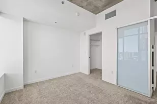 891 14th St, Denver, CO 80202 - Photo 12