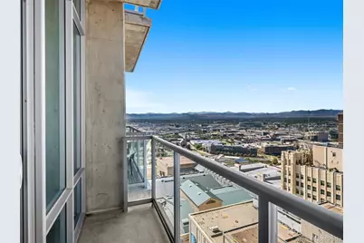 891 14th Street #2907, Denver, CO 80202 - Photo 16
