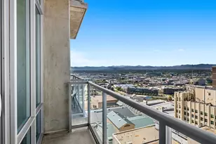 891 14th St, Denver, CO 80202 - Photo 16