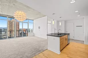 891 14th St, Denver, CO 80202 - Photo 2