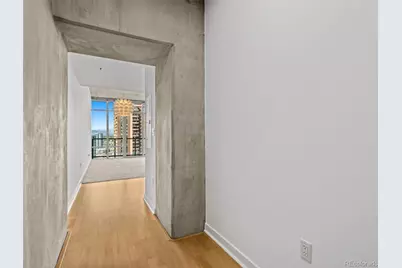 891 14th Street #2907, Denver, CO 80202 - Photo 18