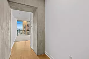 891 14th St, Denver, CO 80202 - Photo 18
