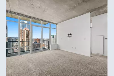 891 14th Street #2907, Denver, CO 80202 - Photo 8