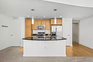 891 14th St, Denver, CO 80202 - Photo 4