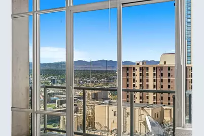 891 14th Street #2907, Denver, CO 80202 - Photo 1