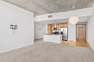 891 14th St, Denver, CO 80202 - Photo 10